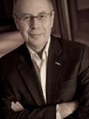 michel selye