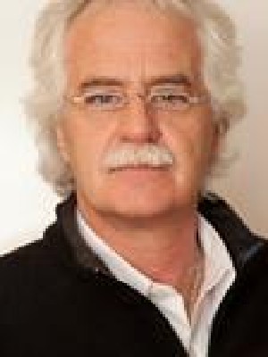Gilles Laurent