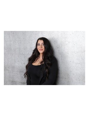 Rim Younes